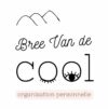 Logo_Bree_Van_de_Cool_Baseline