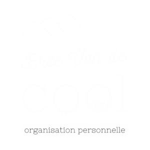Logo_Blanc-Bree_Van_de_Cool_Baseline