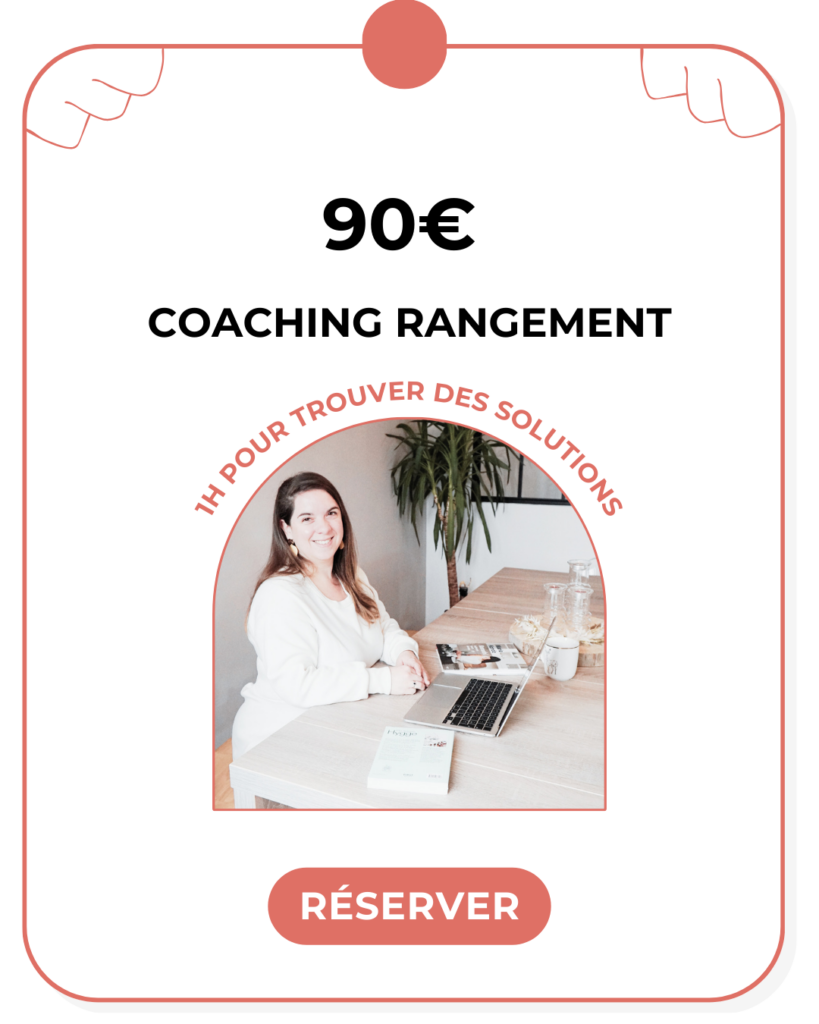 Offre_Prix_Coaching_Rangement