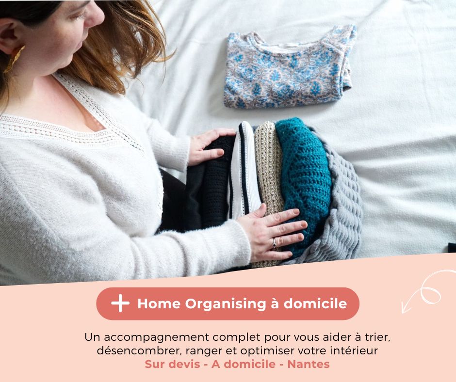 Service_complementaire_Home_Organising