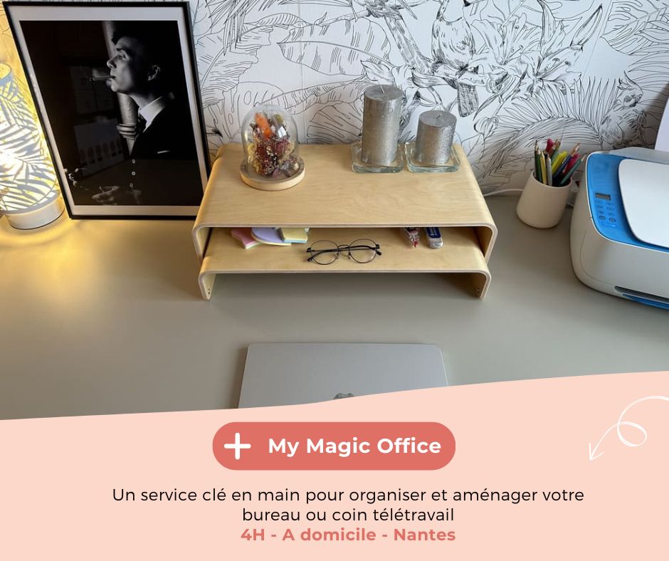 Service_complemantaire_my_Magic_Office