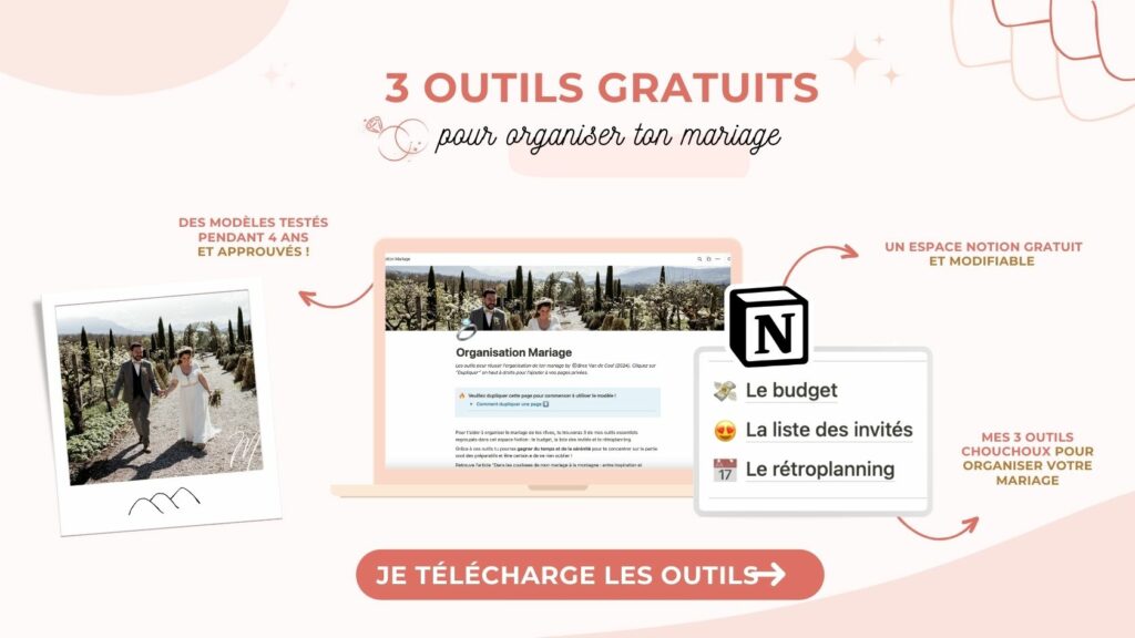 Espace_Notion_Organisation_Mariage