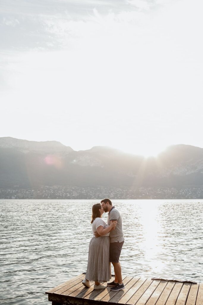 Seance_engagement_mariage_annecy