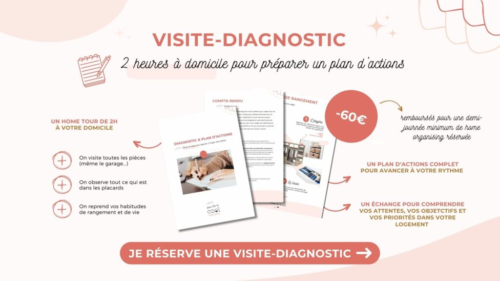 Contenu_Visite_Diagnostic