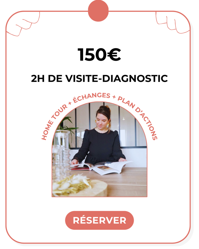 Offre_Prix_Diagnostic