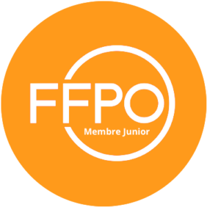 FFPO - Bree Van de Cool Home Organiser