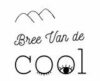 Logo_Bree_Van_de_Cool_Sans_Baseline_160px