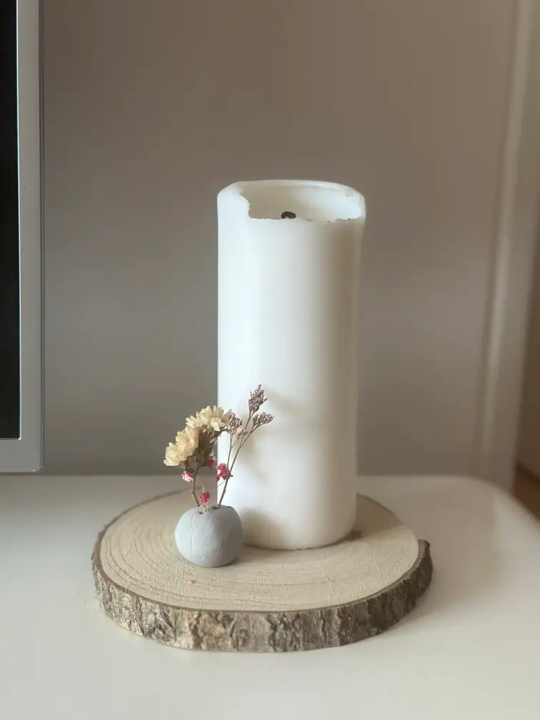 decoration ete - Bree Van de Cool Home Organiser
