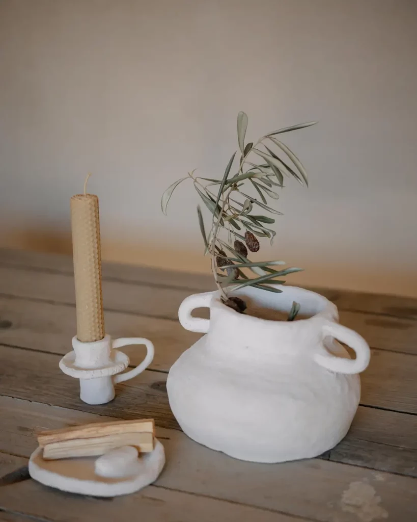 maison japon - Bree Van de Cool Home Organiser