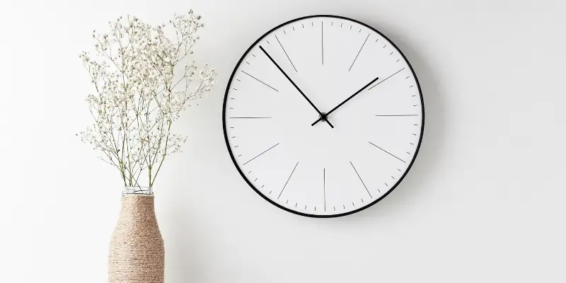 reset rentree organische