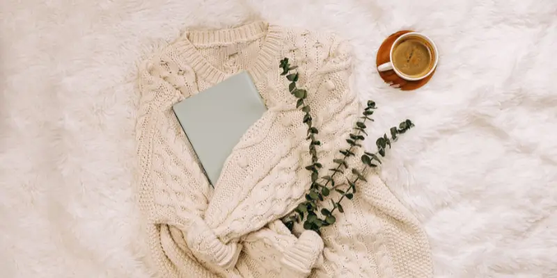 Hygge : l’art de vivre tout doux à la maison et en famille