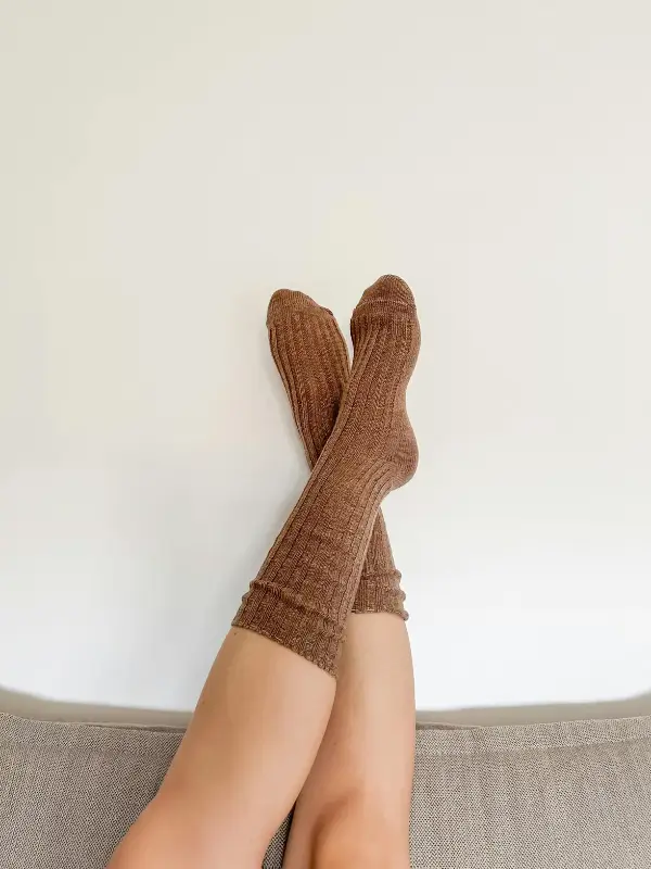 hygge style - Bree Van de Cool Organisation maison