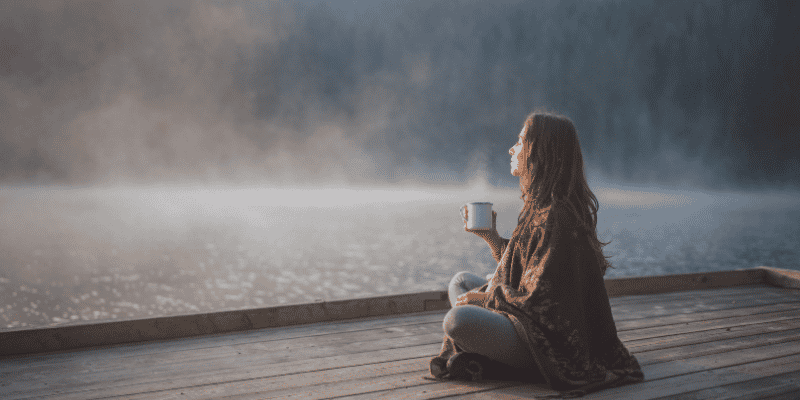slow life - Bree Van de Cool Organisation Maison