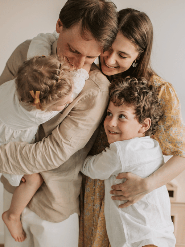 slow life enfants - Bree Van de Cool Organisation Maison.png