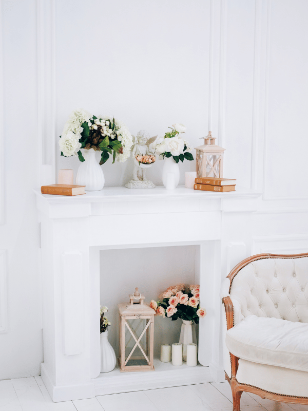 slow life maison - Bree Van de Cool Organisation Maison